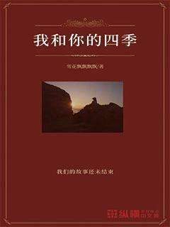 好心情智慧诊所:为什么一回到老家跟父母相处就脾气非常差?