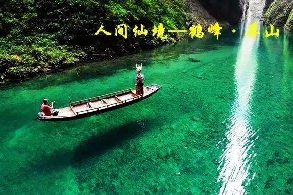 降雪倒计时！贵阳市气象台发布低温凝冻黄色预警