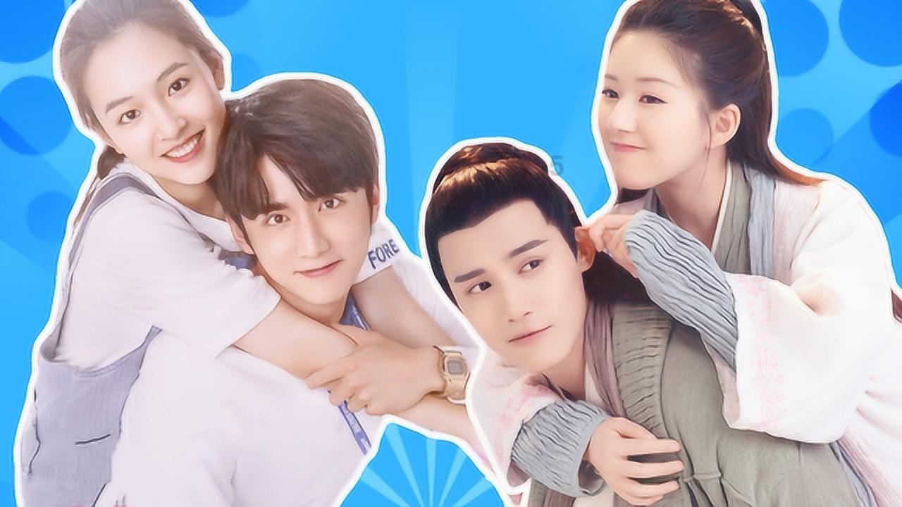 逃离痛苦的房子2