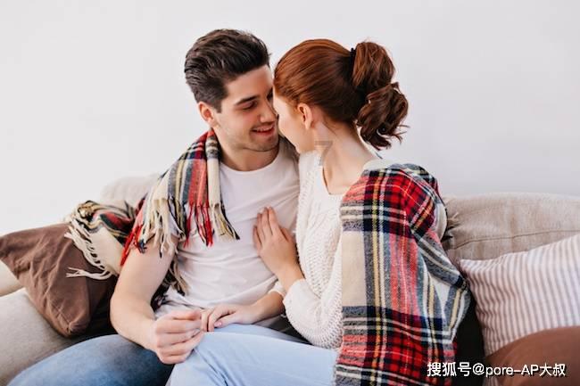 建元信托3涨停
