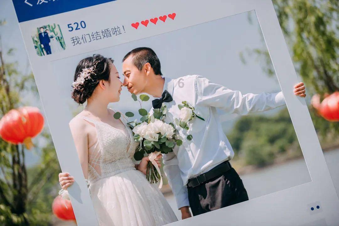 超黄金街霸4