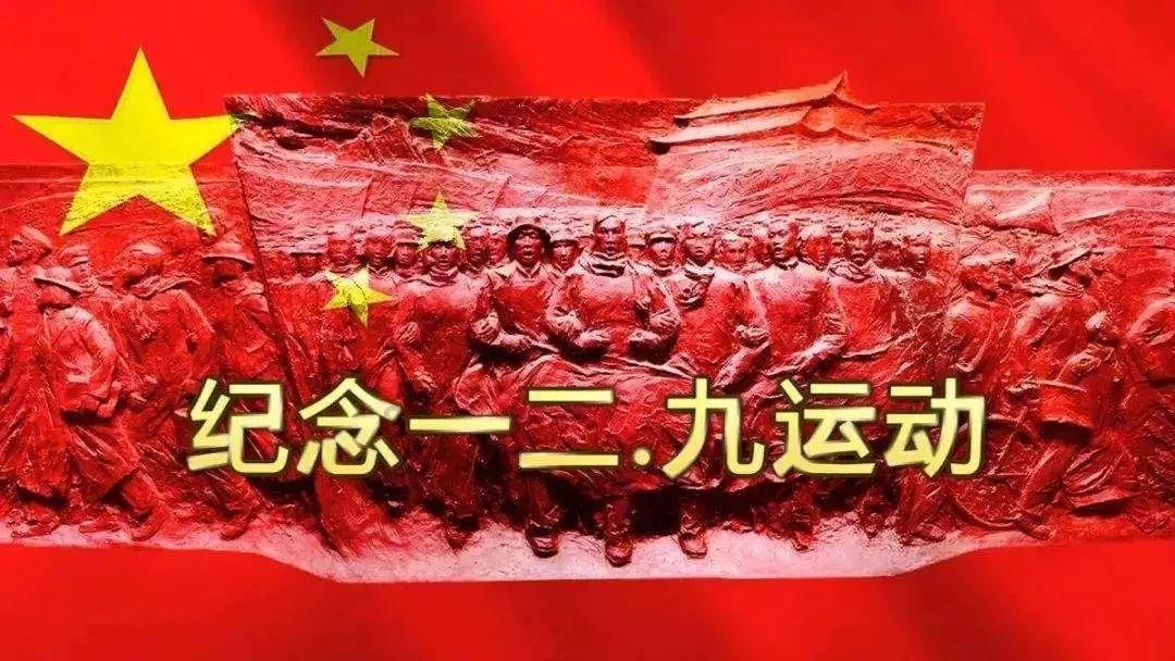 家庭第一辆车，选什么价位比较好？电动车是不是比油车更适合新手?游戏画面