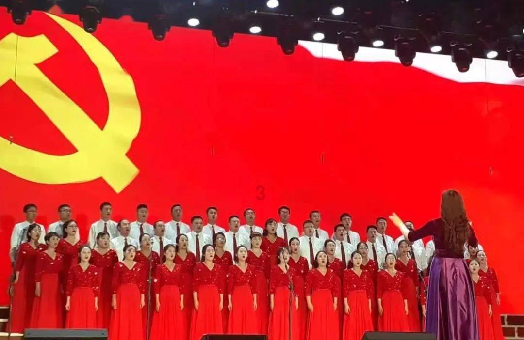 中国校服