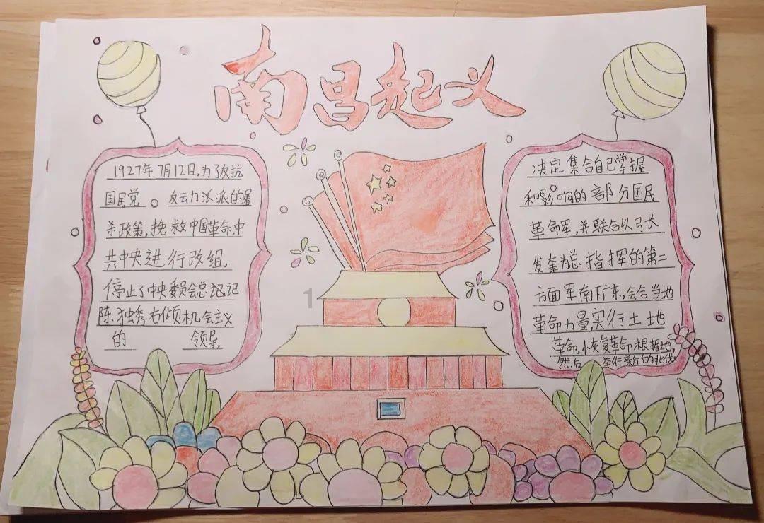 逃离幻想屋