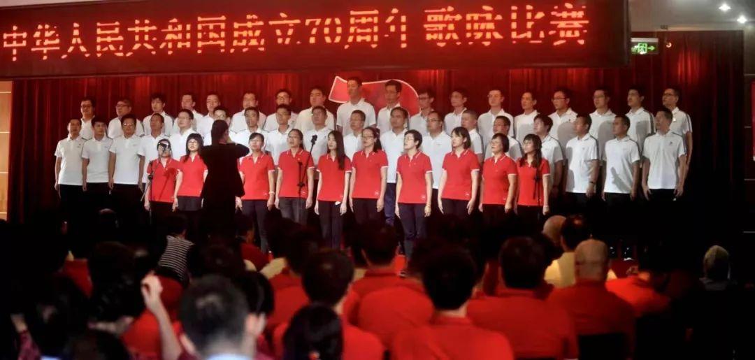 t–belt这个丰田车的故障灯是什么意思游戏画面